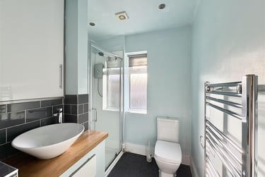 3 bed house, Byron Street, Daybrook, Nottingham, NG56BS - Image 7